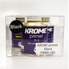 SHOW UP Krome Primer Black 180