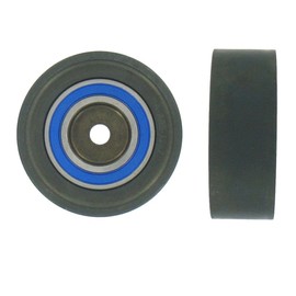 SKF VKM21269 Timing Idler Pulley Kit