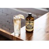 Portland Syrups, Ginger Cocktail And Soda Syrup (12 Fl Oz