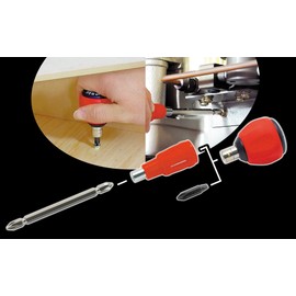 高儀 Handiwork Combine, Way ratyettodoraiba- RDR – 200