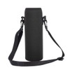 Water Bottle Case, Water Bottle Cover, Water Bottle Cover, Neoprene