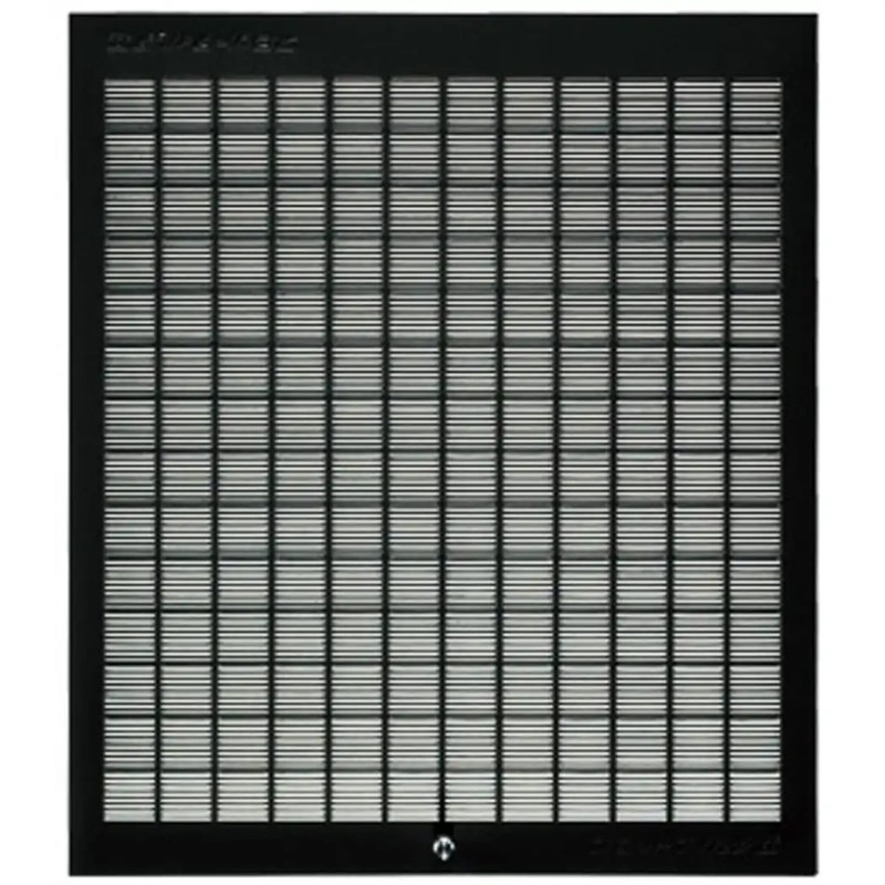 CSF17-3421 Range Hood Replacement Filter Slot Filter (1 Pack)