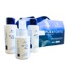 Lendan Plex Forte Carry-On Kit 3 Productos (1uni. Champú Nº4
