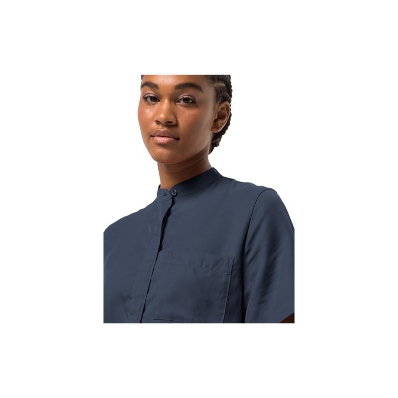 Jack Wolfskin Women's Mojave Dress