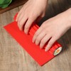 Gjinxi Sushi Making Kit, Premium Silicone Sushi Mat, Kitchen Sushi