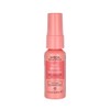 Aveda Nutriplenish™ Leave-in Conditioner | Producto sin enjuague que hidrata