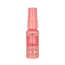 Aveda Nutriplenish™ Leave-in Conditioner | Producto sin enjuague que hidrata y restaura el cabello durante 72 horas