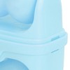 Ice Face Roller Portable Muscle Soreness Migraine Relief 2 in