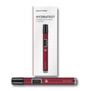 BEAUTYPRO HYDRATEST Skin Analysis Device | Facial Skin Hydration &