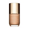 CLARINS EVERLASTING YOUTH FLUID SPF 15 No.108.3N Organza 30mL