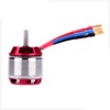 STASRC Gartt HF700 530KV 4500W Brushless Motor for Trex 700