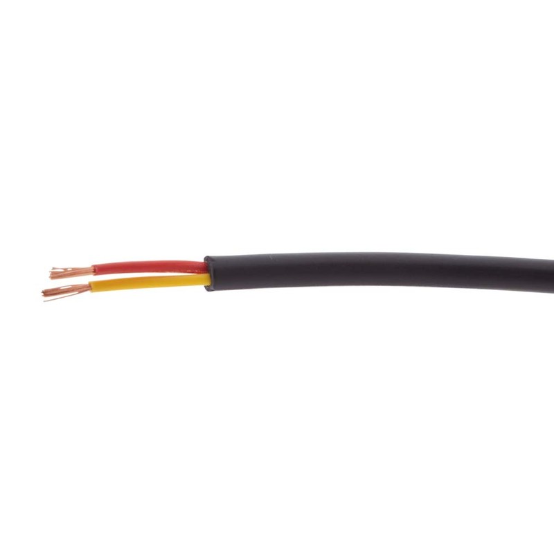 HELLA 2PS 964 295-081 Side Marker Light - LED -