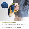 Bloom Imabari Towel Certified Face Towel, Set of 4, Cocktail