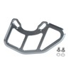 ISCG05 ISCG03 Bicycle Chain Guide Stabilizer Aluminium Alloy Bike Bash