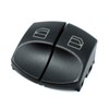 Promo Link 2 x Window Regulator Switch Button Button Repair
