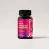 Olitrue Olitru Pomegranate Tablets Premium 90 tablets 1 ea / 올리트루 석류 정 프리미엄 90정 1개 1개