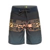 Quiksilver Everyday Scallop 19 Inch - Board Shorts for Men
