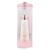 sakura cherish SPF 25PA+++ UV Protection Hand Cream 1.1 oz