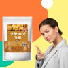 Sanghwang Mushroom Sanghwang Mushroom Powder 250g / 상황버섯 상황버섯분말 250g
