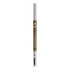Maquillage - brow eye pencil