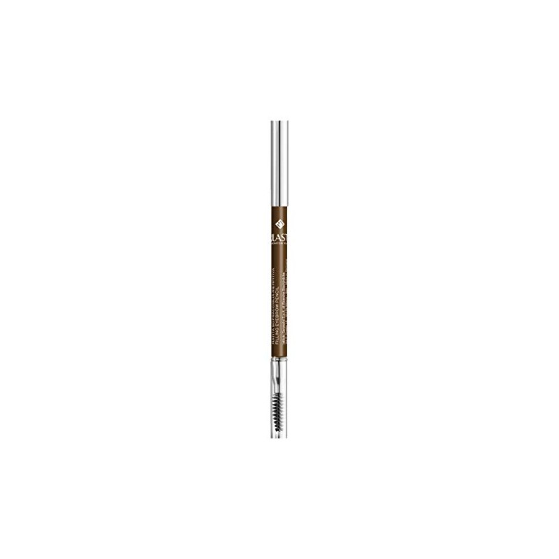 Maquillage - brow eye pencil
