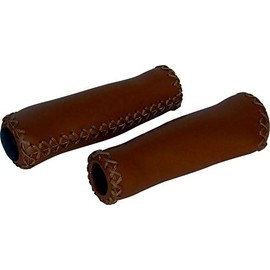 Clarks C310 Grip Cycle Component - Leather