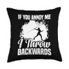 Javelin Thrower 800g Javelin Spikes Javelin Throw Throw Pillow