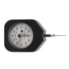 SEG‑150‑2 Dial Tensionmeter Double Needle Switch Force Gauge 150g for