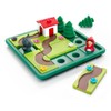 SmartGames Little Red Riding Hood – Preschool Logic Puzzle Game