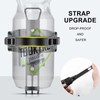 Sertay Bottle holder, bicycle drinking bottle set, bottle holder bicycle,