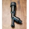 Honda NEW Genuine HONDA Spark Plug Boot GX240 GX270 GX340