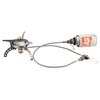 CAMPING MOON Z10/Z16 CB Can to OD Can Adapter, Compatible