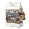 ConSANDtrate Liquid Polymer- 32 oz. Concentrated Formula for Outdoor use
