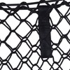 Relaxdays Car Luggage Net Elastic Storage Net Headrest Boot Net