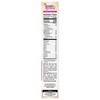 Great Grains Red Berry Almond Crunch Cereal, Strawberry Cereal with