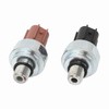 2Pcs Transmission Pressure Switch Oil Pressure Sensor 28600 P7W 003