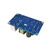 Dasiter AC-DC Buck Converter AC 100-240V to DC 24V 6A