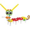 K'NEX Build A Bunch (Empaque puede variar)