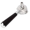58mm Coffee Portafilter Coffee Machine Filter Coffee Machine Replacement Parts