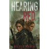 Hearing Red