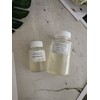 No Brand Aloe Vera Gel / Pure Aloe Vera Soothing