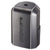 PaperPro High Stapler - eps5V-220V-gb - Pencilpro Office Electric Pencil