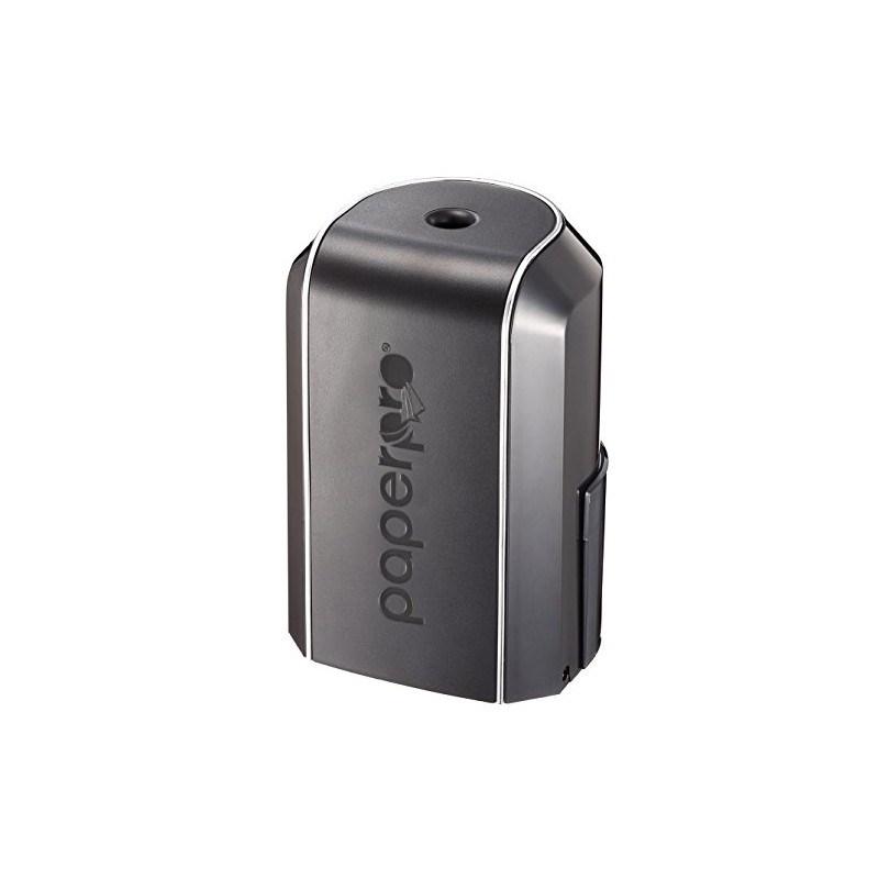 PaperPro High Stapler - eps5V-220V-gb - Pencilpro Office Electric Pencil