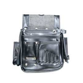 Fukuro Club Ultimate 4 Shape Black HB-094K