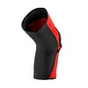 100% Ridecamp Mountain Biking Knee Pad - MTB & BMX