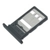 Original DUAL SIM Card Slot Tray Holder Replacement for Honor