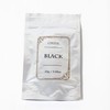 Mystic Moments | Black Oxide Mineral Powder 25g Natural Vegan