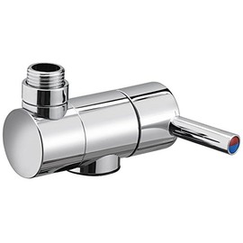 Reich Single-Lever Mixer Tap for Countertop