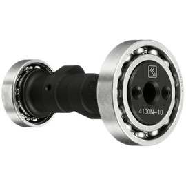 Kitaco 300-1083100 SPL High Camshaft Monkey Gorilla Cylinder Head