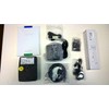 LCD DIRECT LTD CK-7W Bluetooth Handsfree Kit